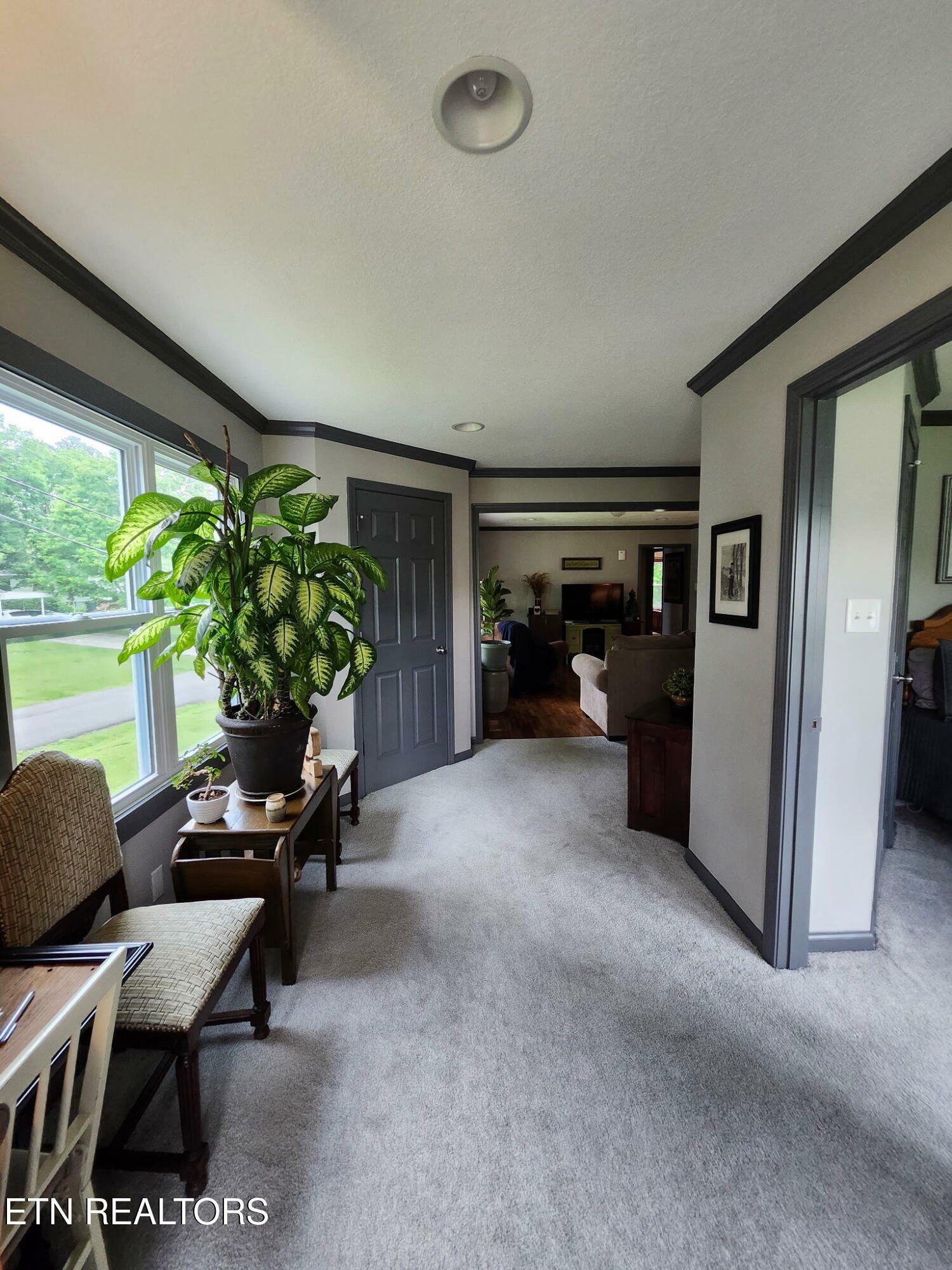 Property Photo: 3009 Sanders Drive TN 37918