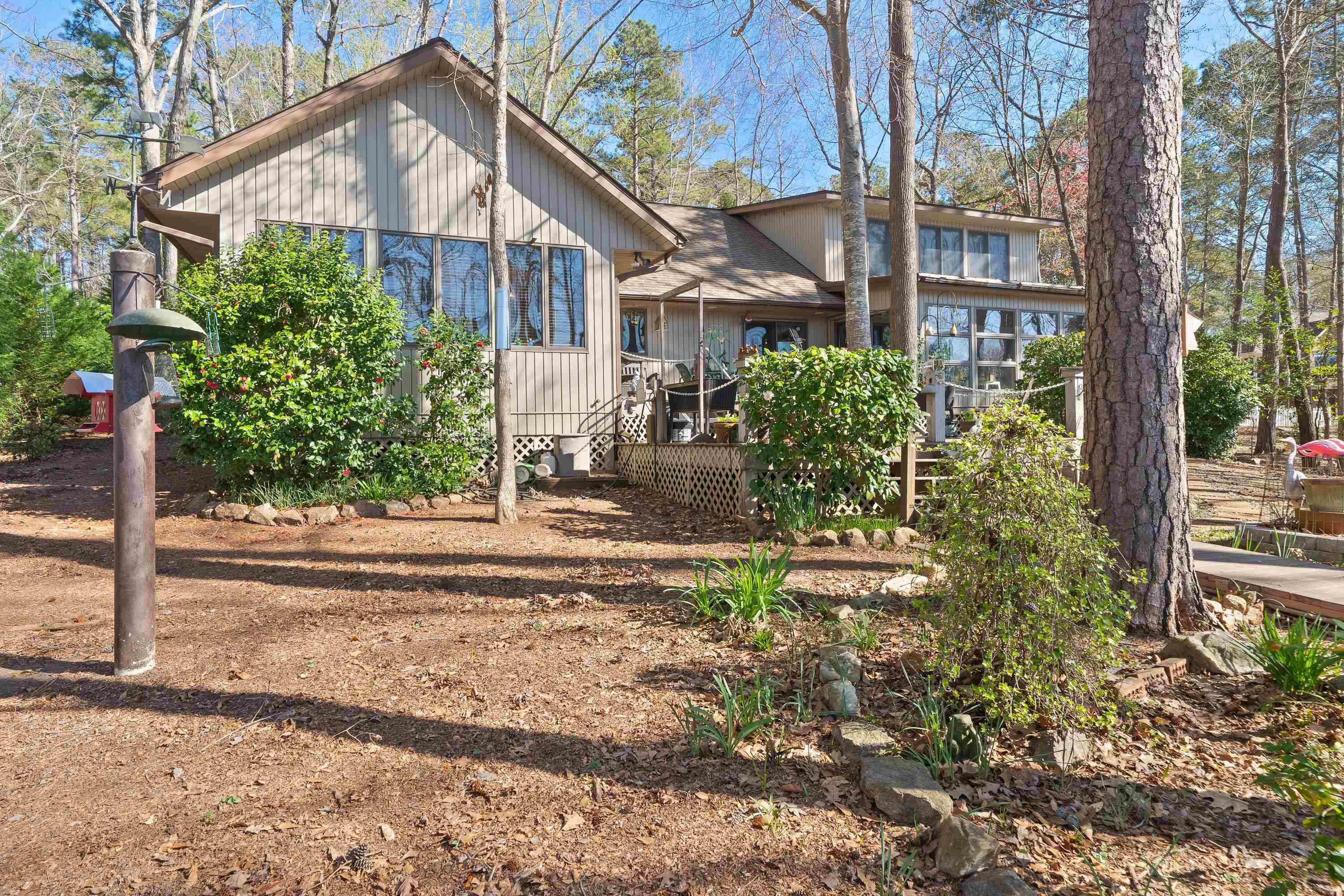Property Photo: 144 Rock Springs Road GA 31024