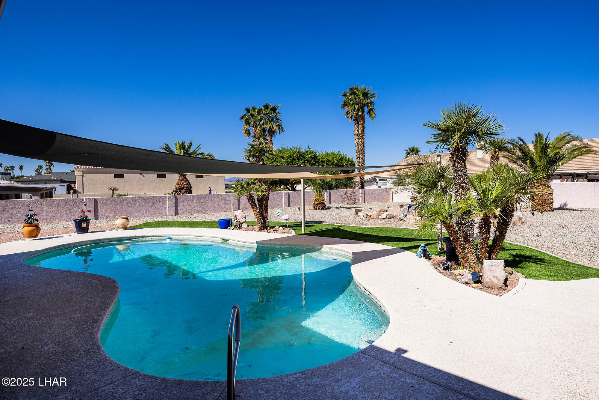Property Photo: 2311 Souchak Dr AZ 86406