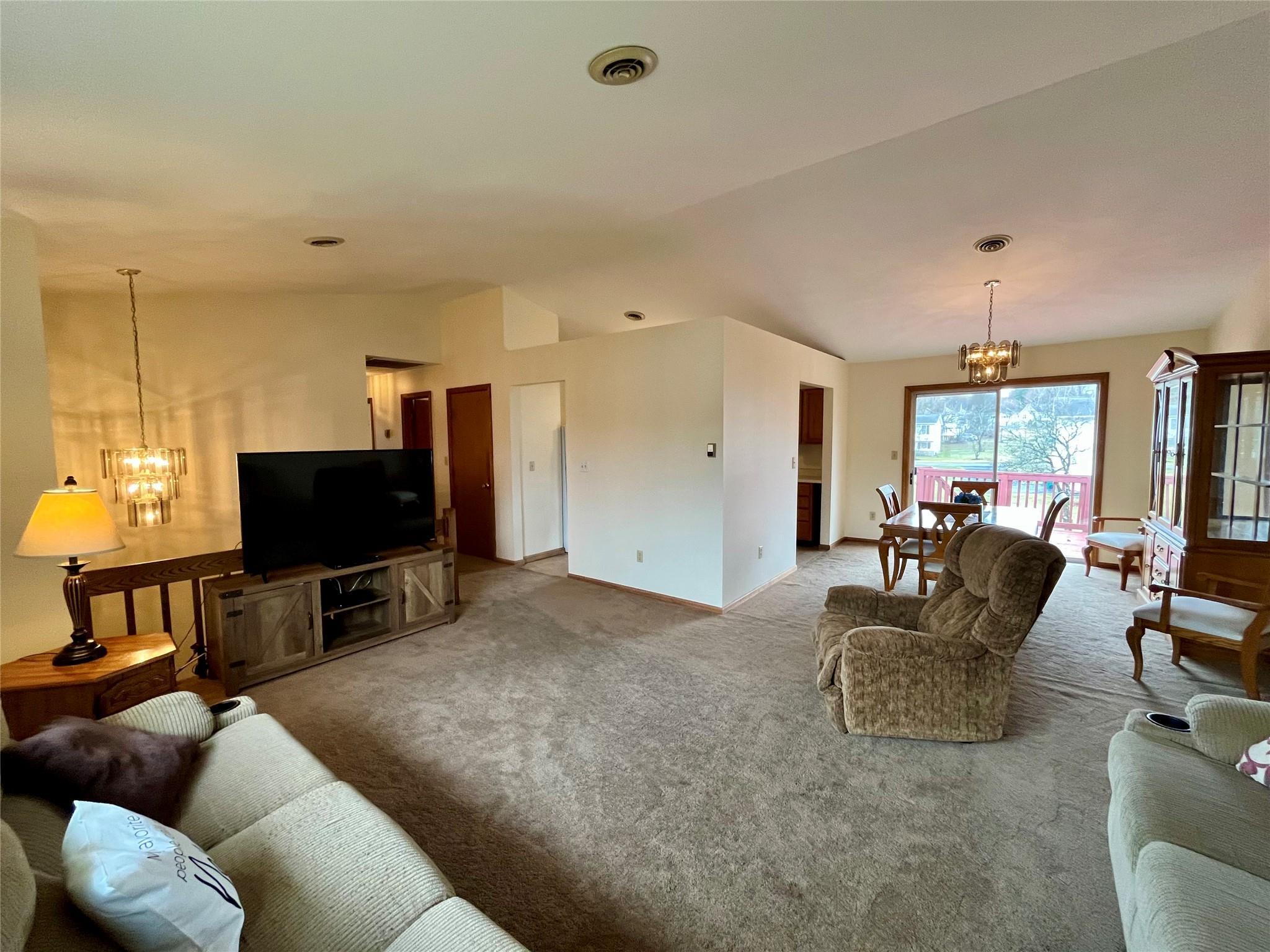 Property Photo: 15 Toc Drive NY 12528