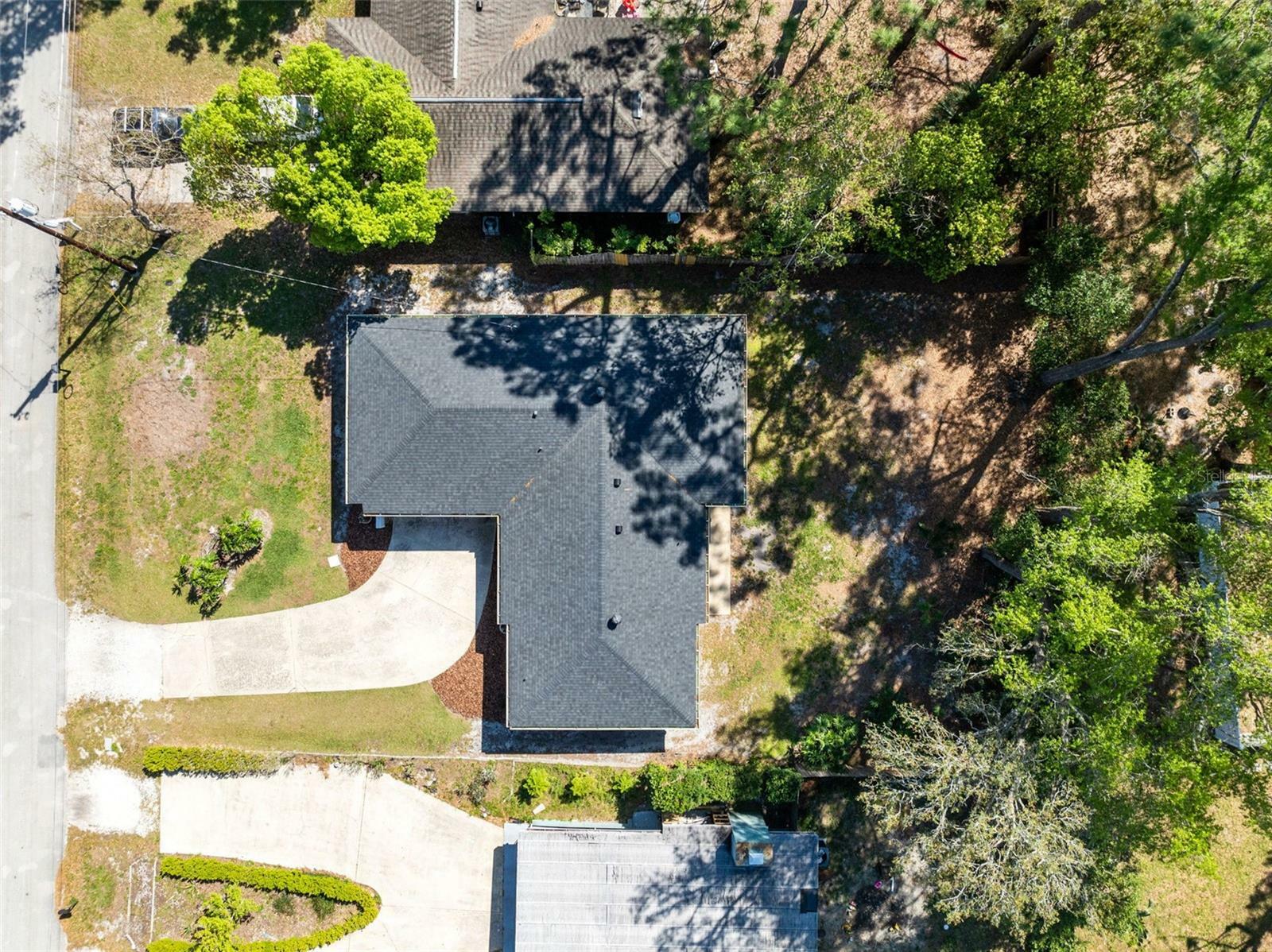 Property Photo: 1338 Franklin Street FL 32701