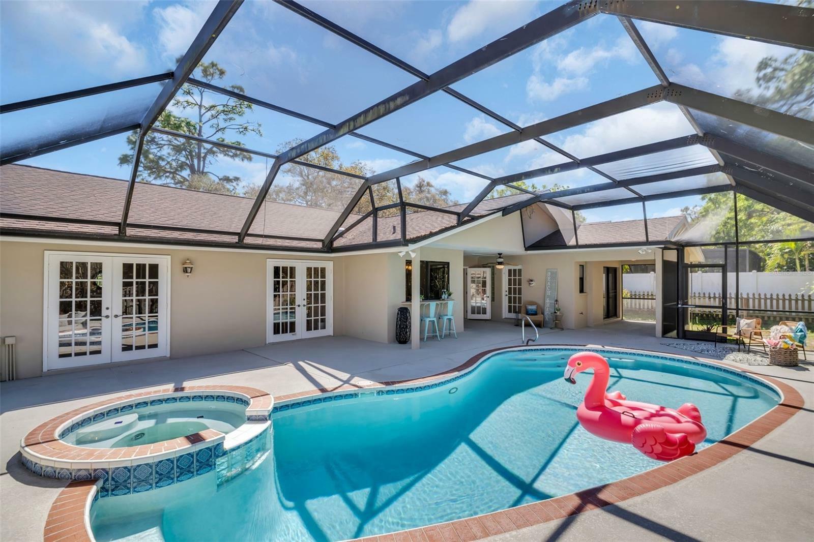 Property Photo: 2462 Indian Trail E FL 34683