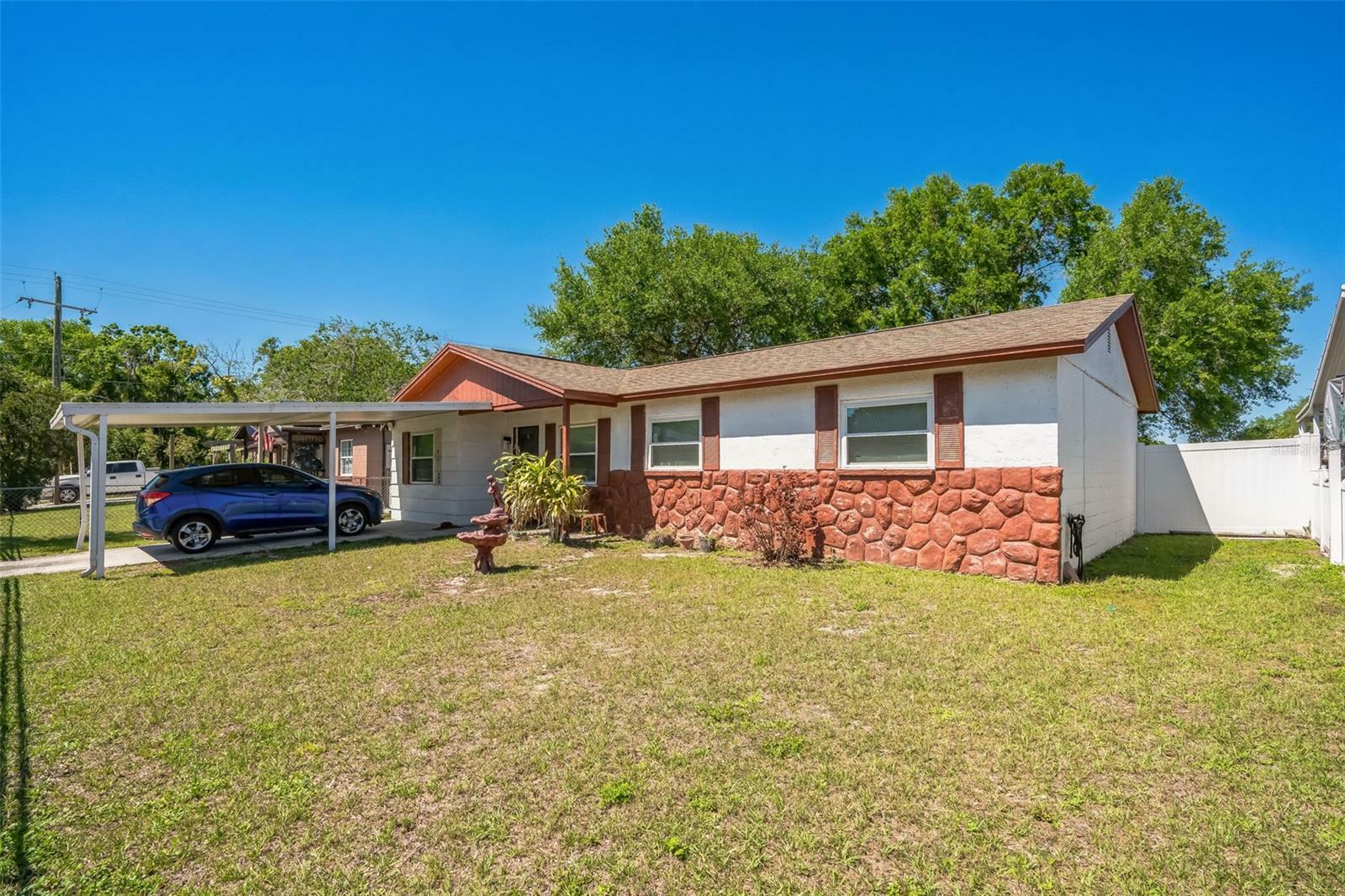 Property Photo: 7004 24th Avenue S FL 33619