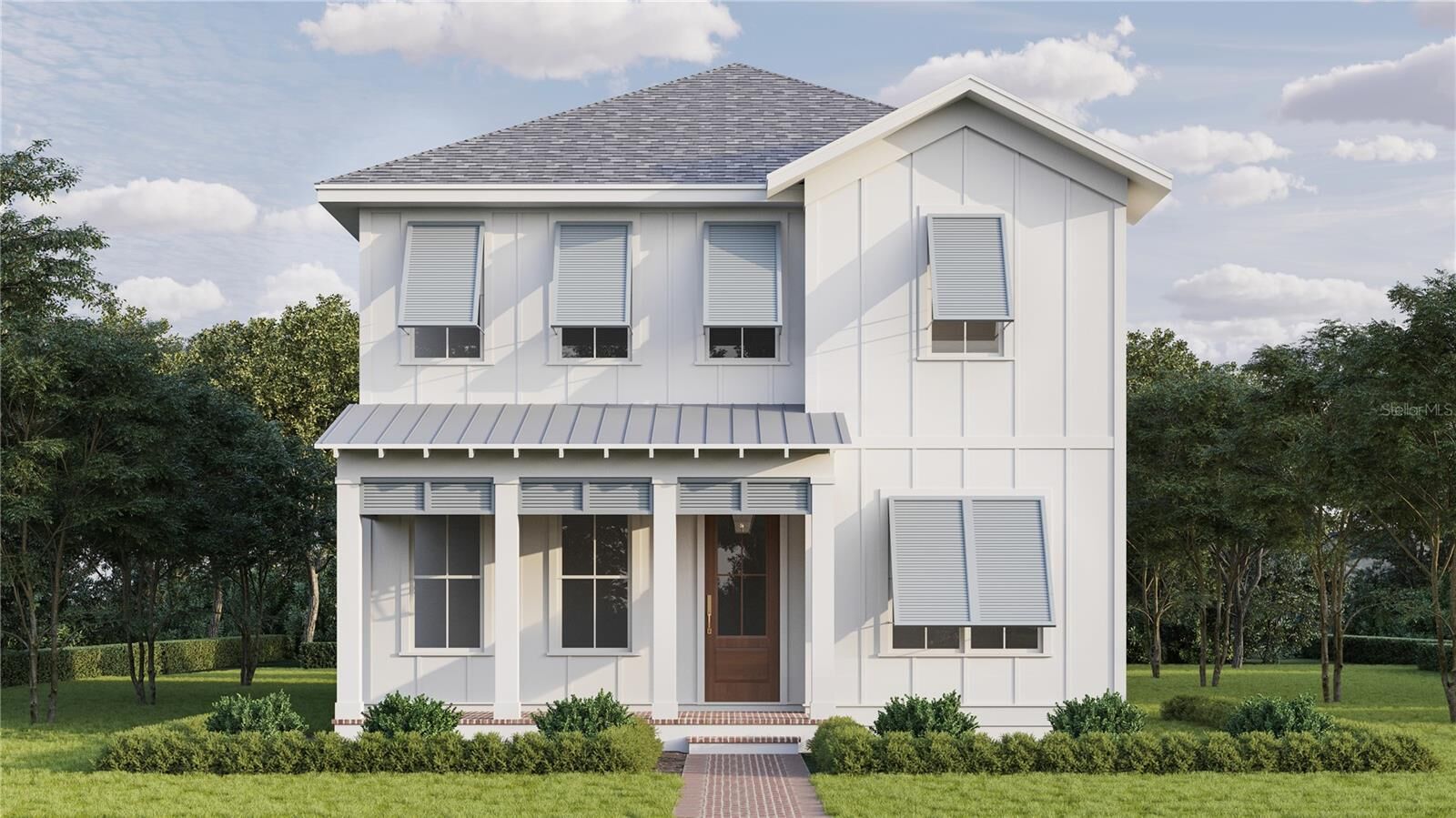 Property Photo:  116 19th Avenue SE  FL 33705 