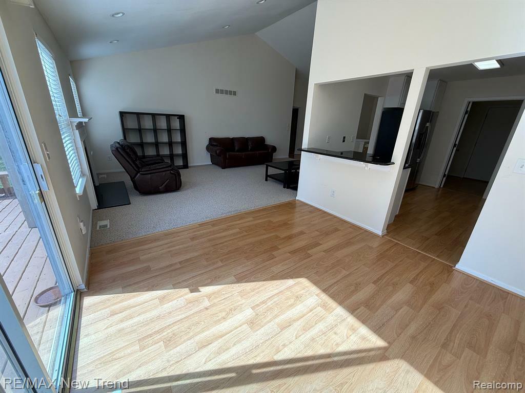 Property Photo: 2056 Maplehurst Drive MI 48390 3237