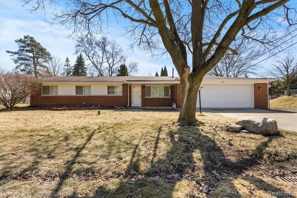 41981 Quince Drive  Novi MI 48375 3362 photo