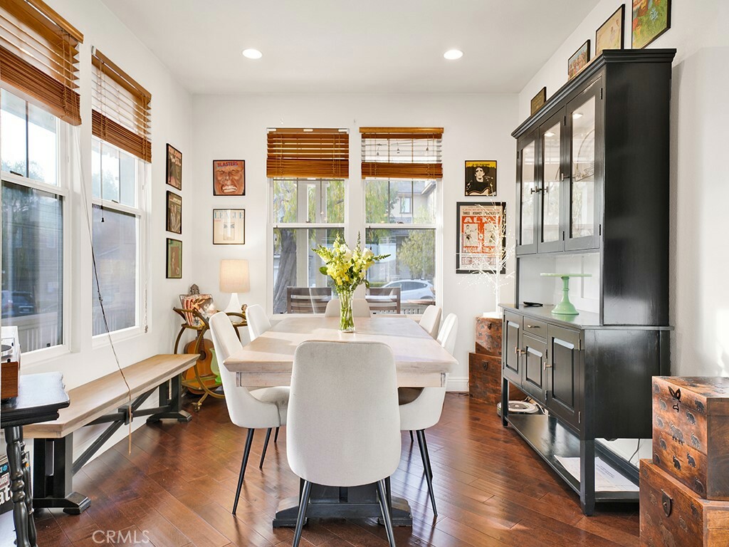 Property Photo: 116 Corte Tierra Bella CA 92673