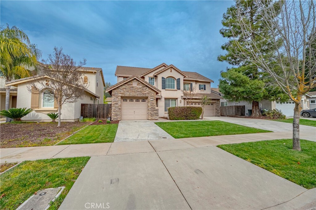 Property Photo:  3564 Sepulveda Avenue  CA 95348 