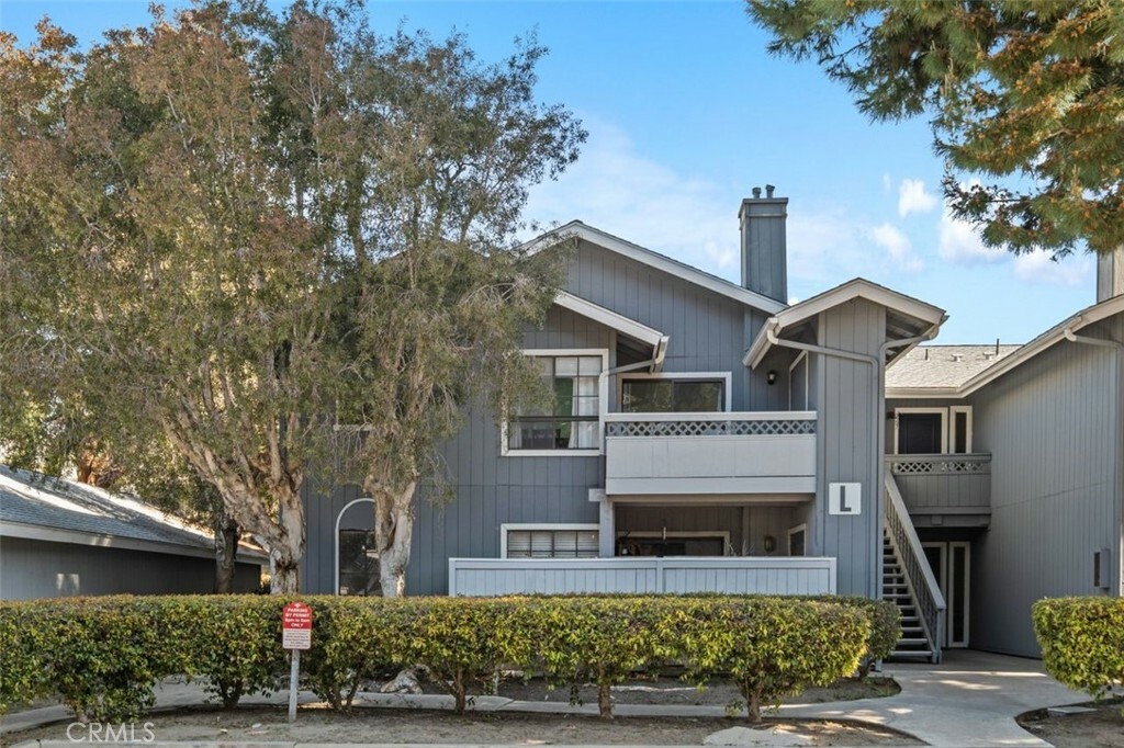 Property Photo:  32221 Alipaz Street 266  CA 92675 