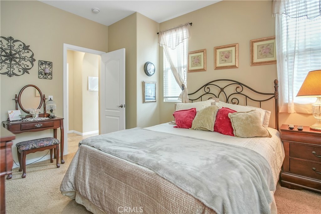 Property Photo: 31973 Wildwood Court CA 92592