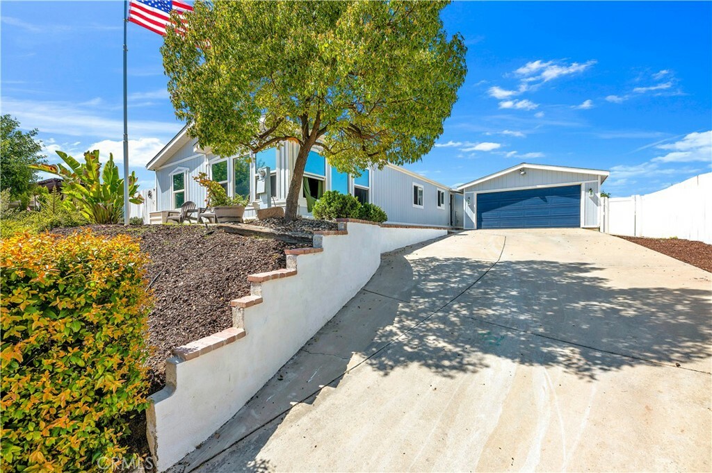 Property Photo:  33875 Windmill Road  CA 92595 