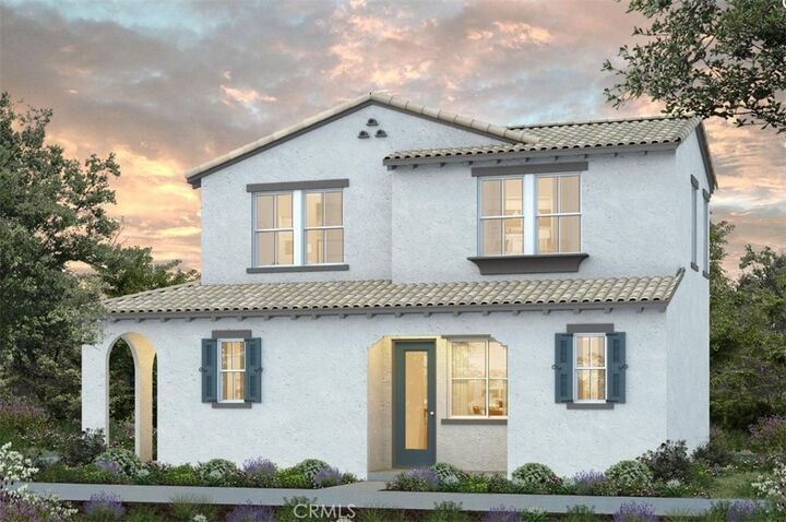 Property Photo:  195 Cessna Court  CA 93401 