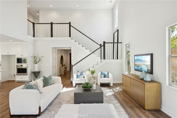 Property Photo:  161 Sabbia  CA 92602 