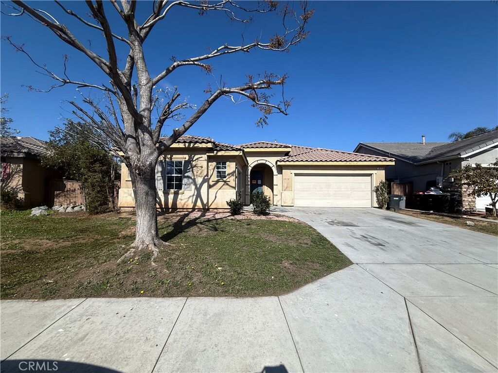 Property Photo:  3518 Ranch Street  CA 92571 