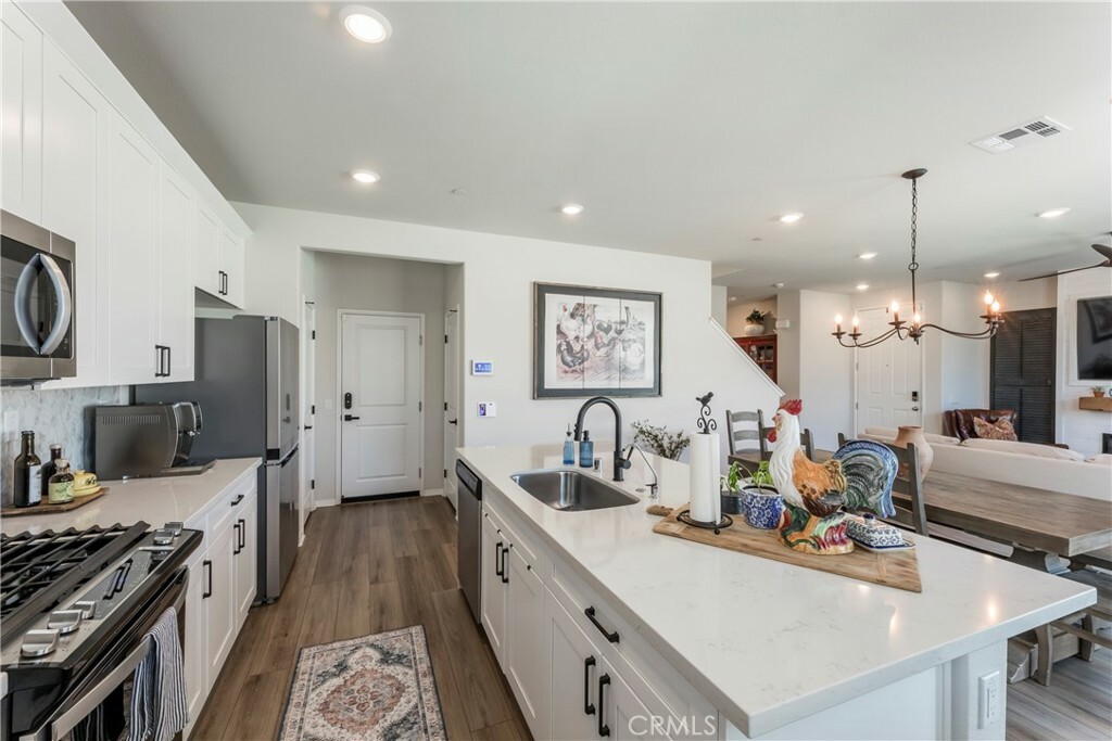 36354 Shine Drive  Winchester CA 92596 photo