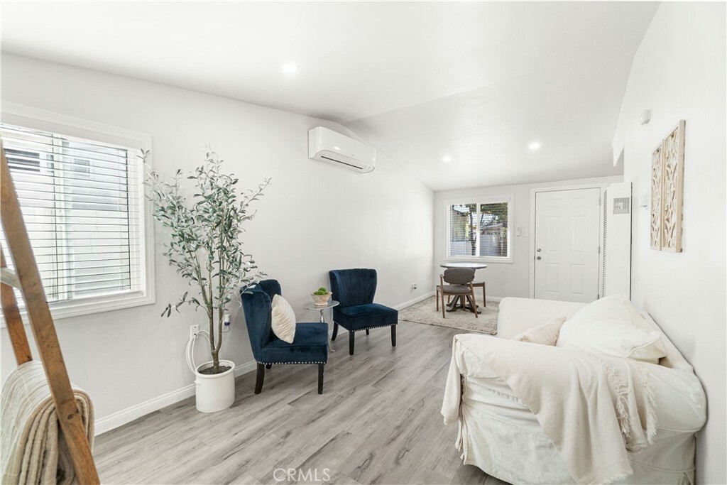 Property Photo: 11859 167th Street CA 90701