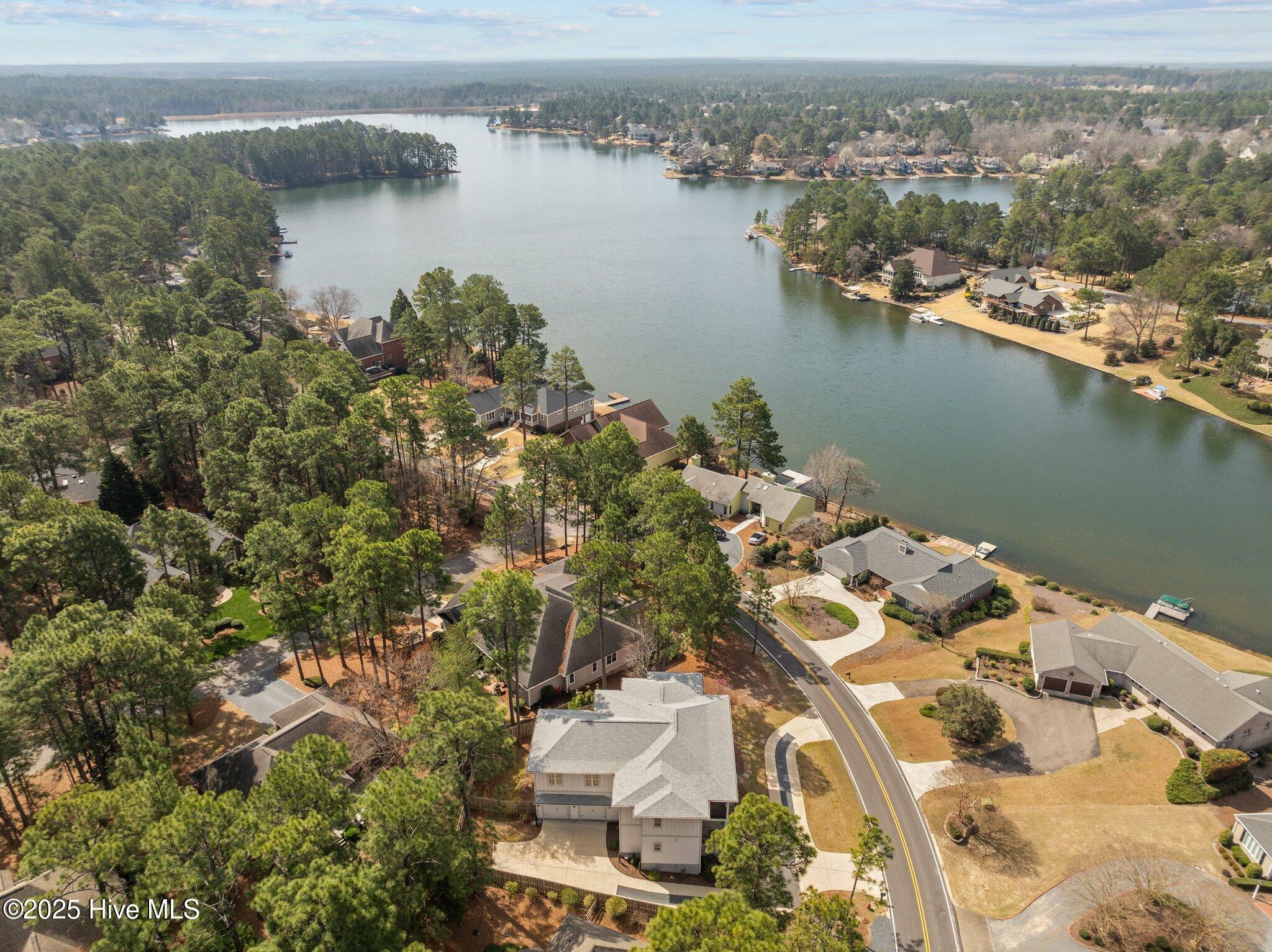 Property Photo: 150 Lake Forest Drive SW NC 28374