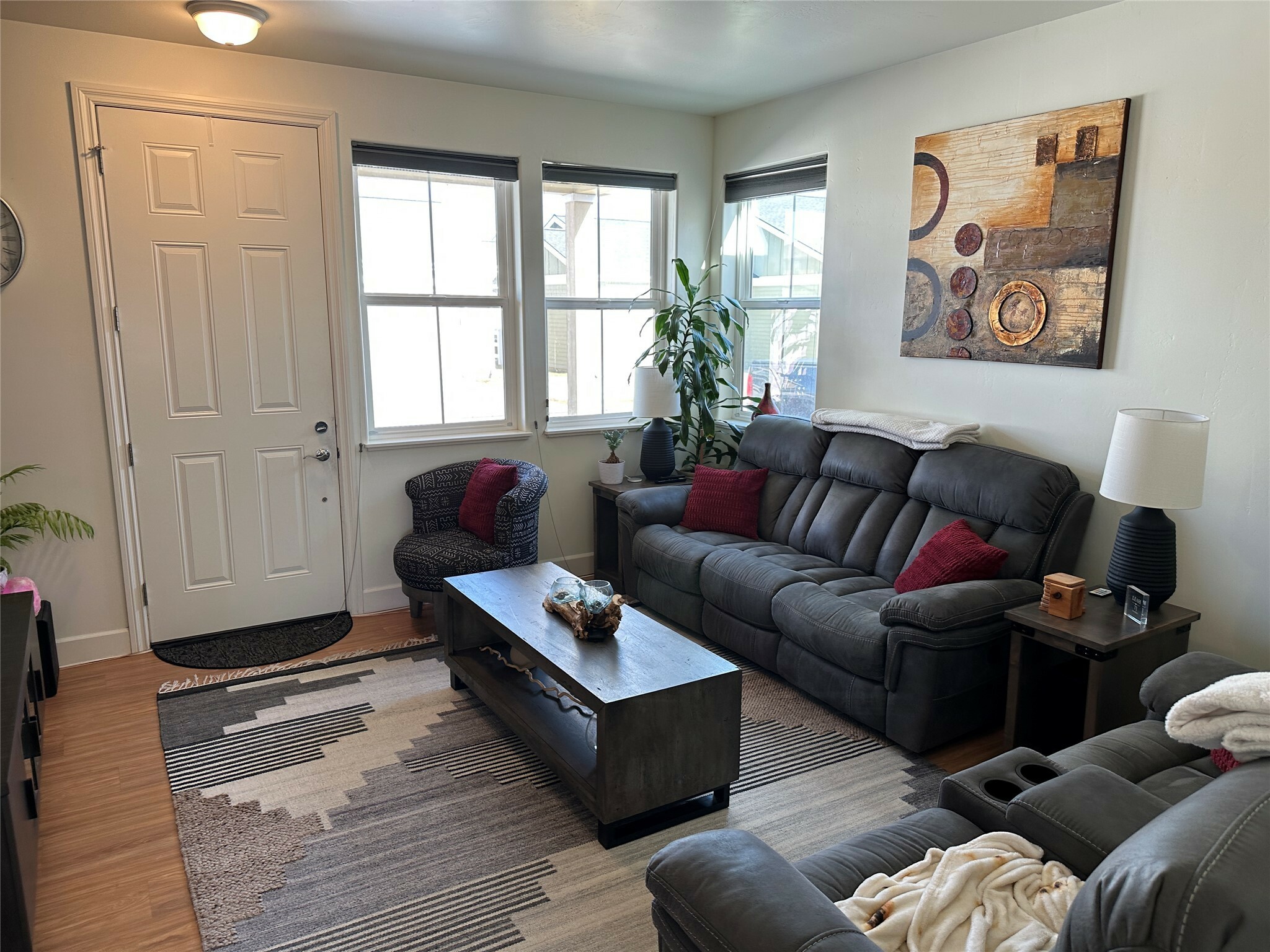Property Photo:  2541 Freedom Loop  MT 59808 