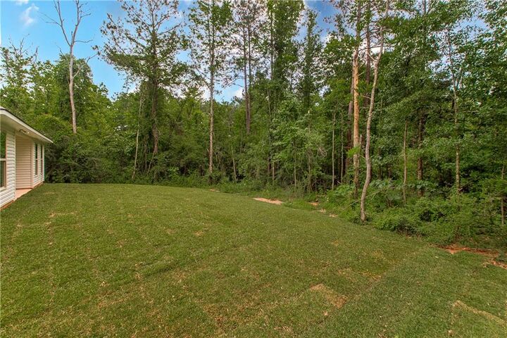 Property Photo: 20018 Bankston Road LA 70446