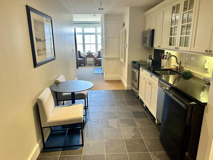 Property Photo:  102 Forest Drive  VT 05674 