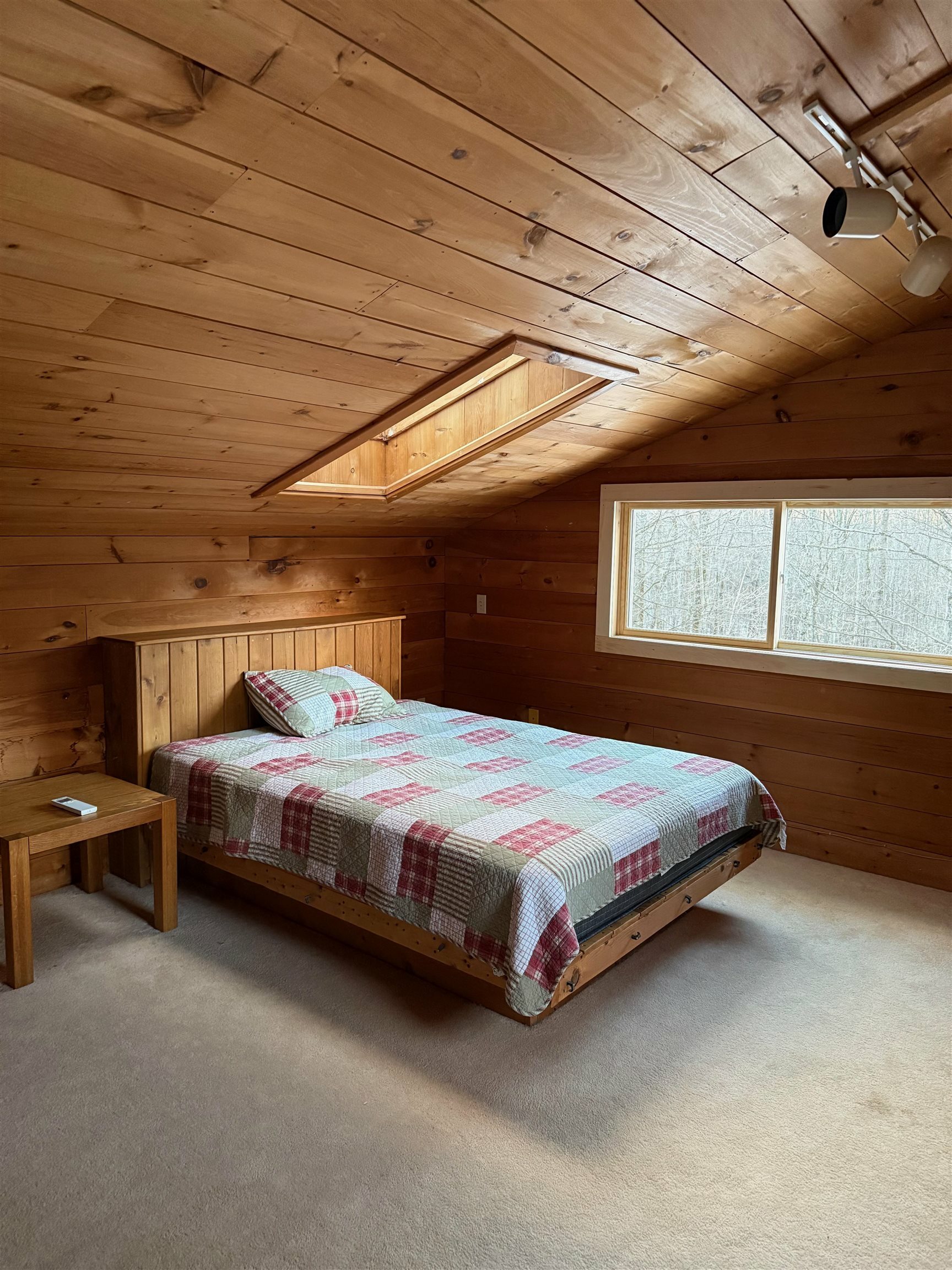 Property Photo: 21 Stewart Hill VT 05494