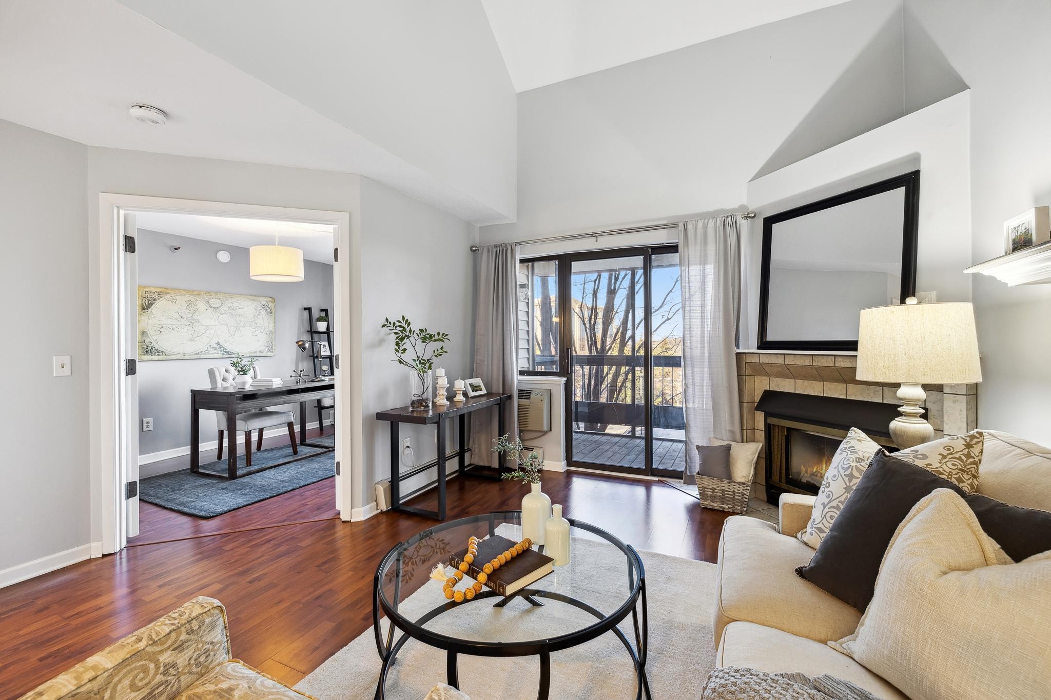 Property Photo: 7601 Edinborough Way 6308 MN 55435