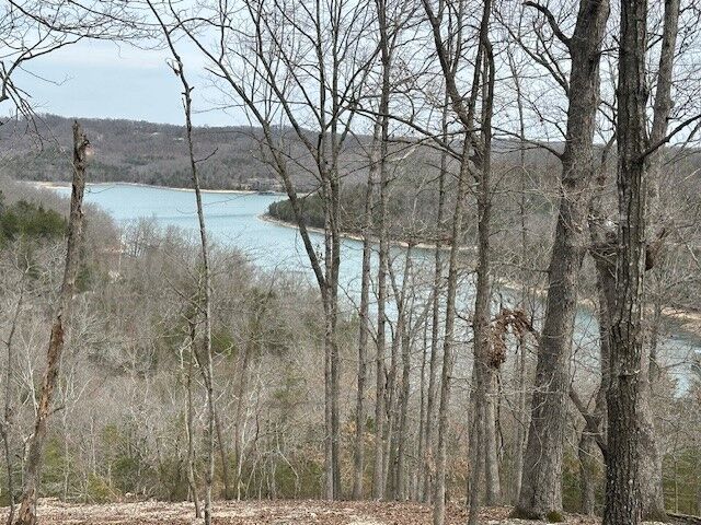 Property Photo:  Cr 152 And 1524  AR 72632 