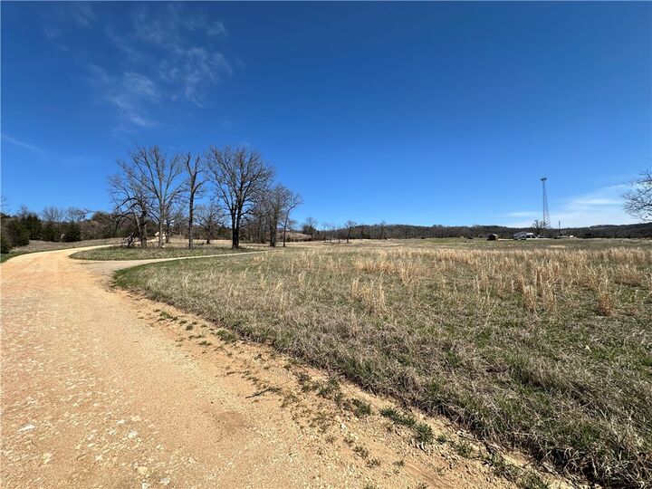 Property Photo:  Lot 2 Hwy 62  AR 72687 
