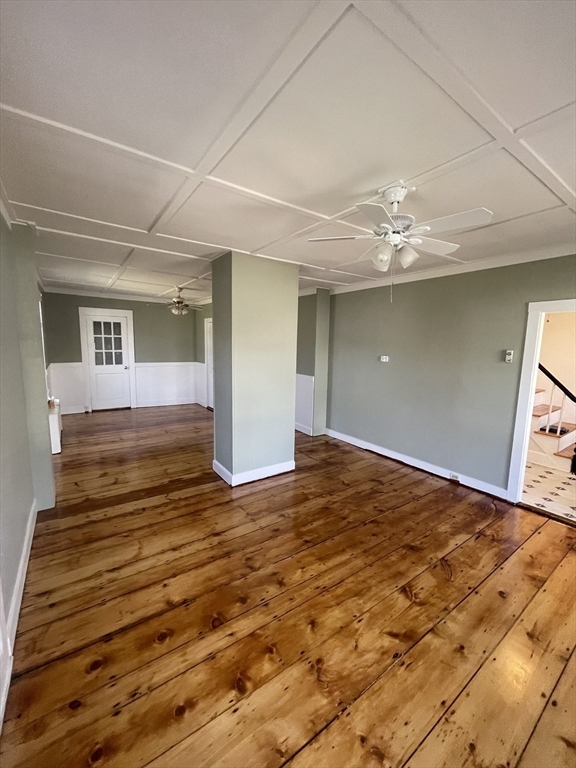 Property Photo: 49 Church St 1 MA 01746