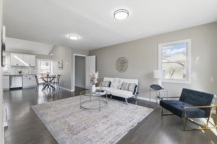 Property Photo: 128 Avery St MA 01109