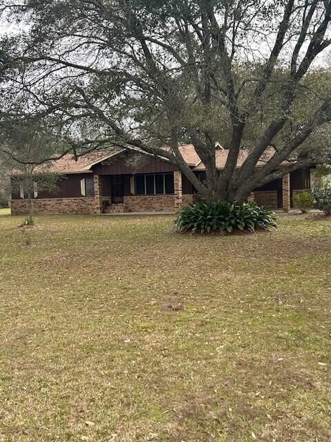 Property Photo:  133 Sharon Dr  LA 70659 