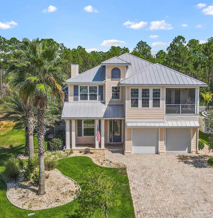 13008 Island Spirit Dr  Pensacola FL 32506 photo