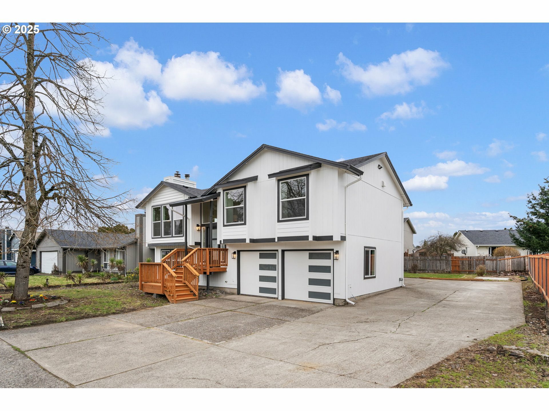 819 SE Olympia Dr  Vancouver WA 98683 photo