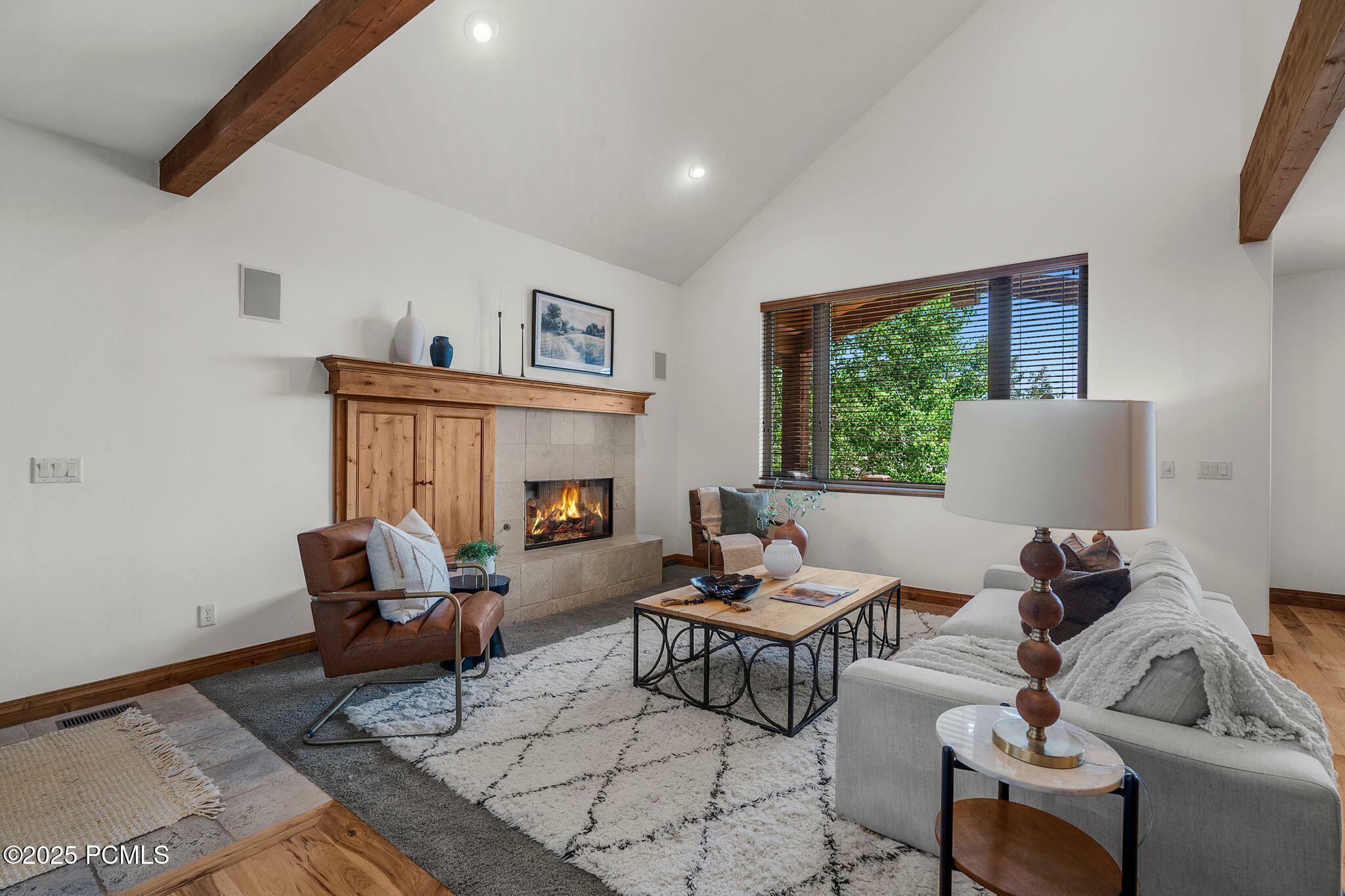 Property Photo: 1056 W Lime Canyon Road UT 84049