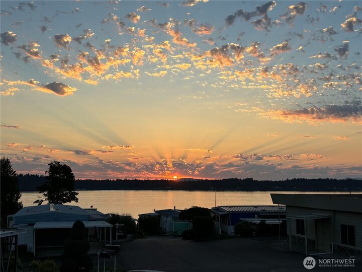 Property Photo:  4805  Cushman Road NE 19  WA 98506 