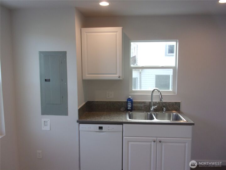 Property Photo:  4811 S K Street  WA 98408 