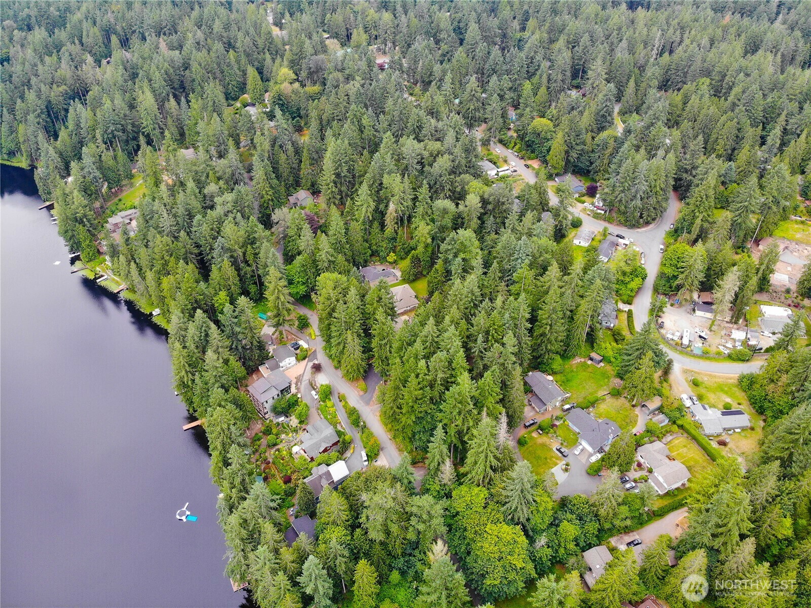 Property Photo:  3522  279th Avenue NE  WA 98053 