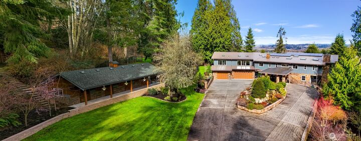 Property Photo:  6301  Silvana Terrace Road  WA 98292 