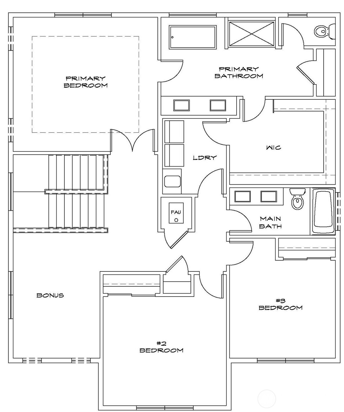 Property Photo: 2410 SW Ridgeway Drive WA 98277