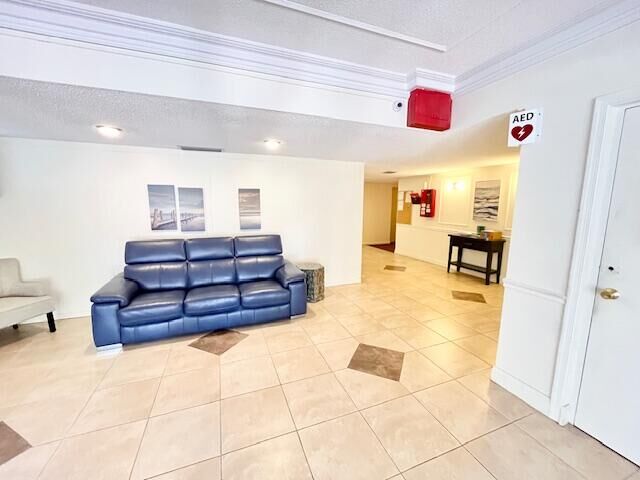 Property Photo: 4750 NW 22 Court NW 202 FL 33313