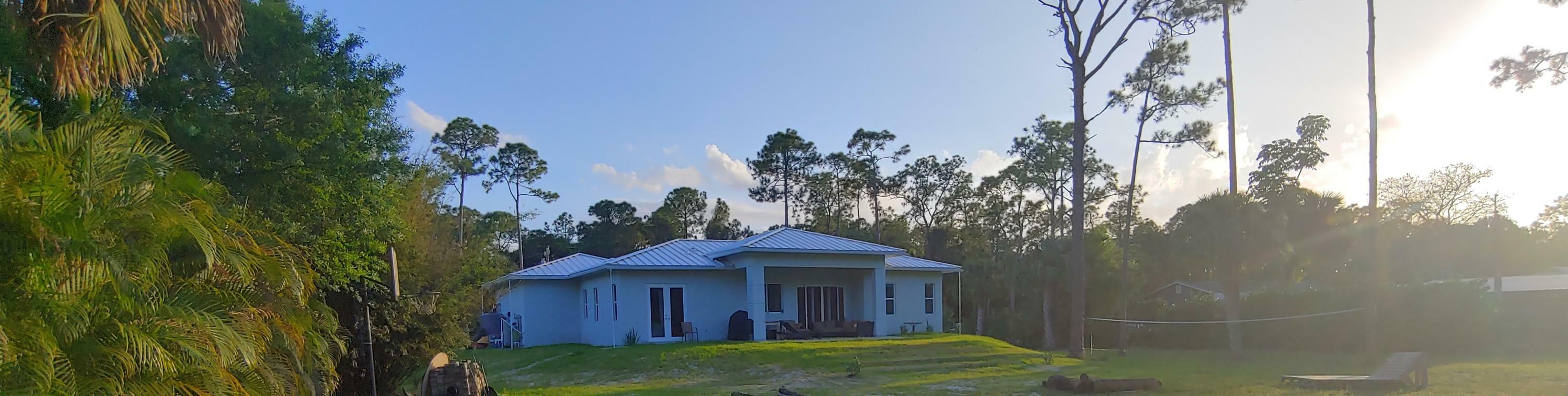 Property Photo: 11147 164th Court N FL 33478