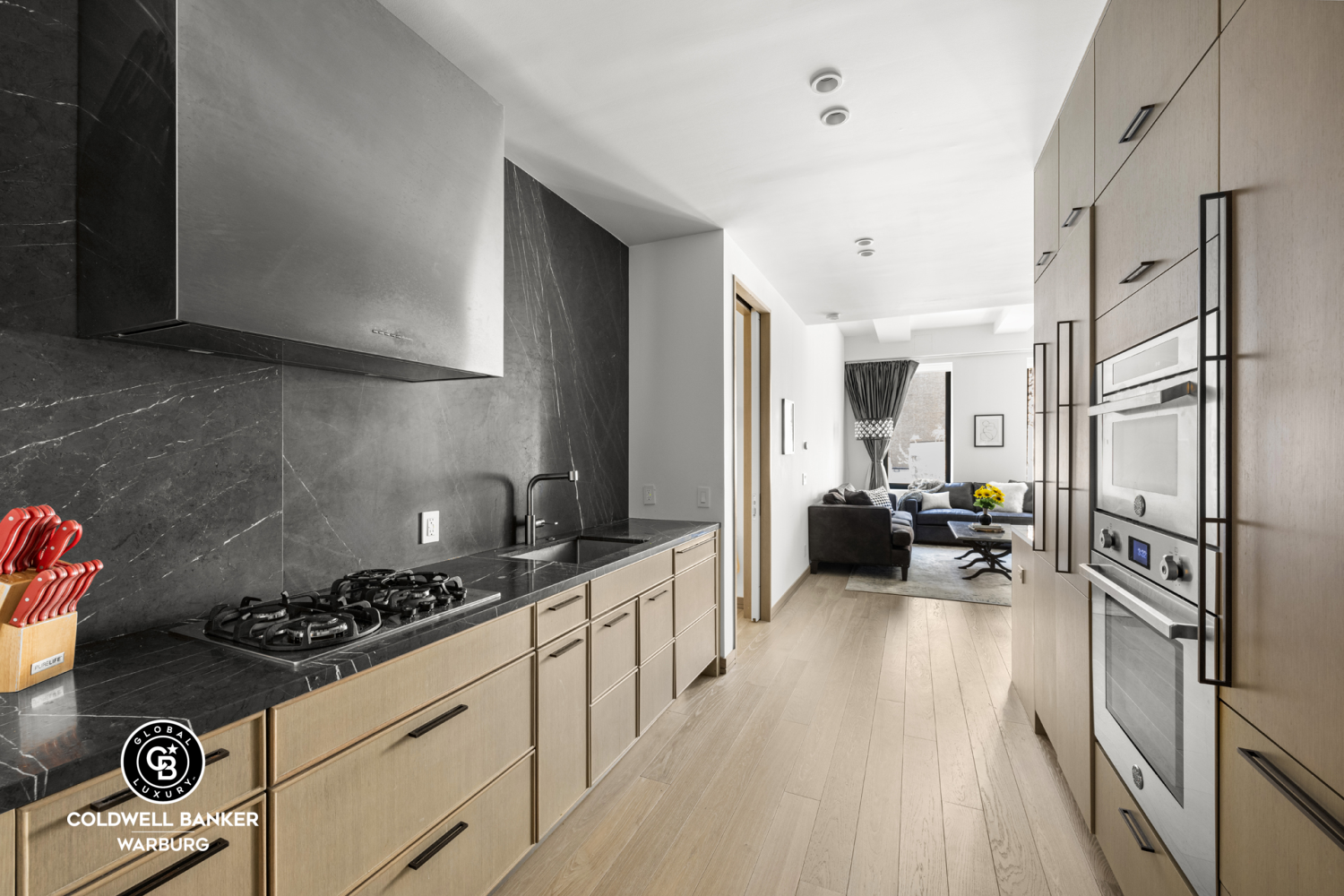 88 Lexington Avenue 504  New York NY 10016 photo
