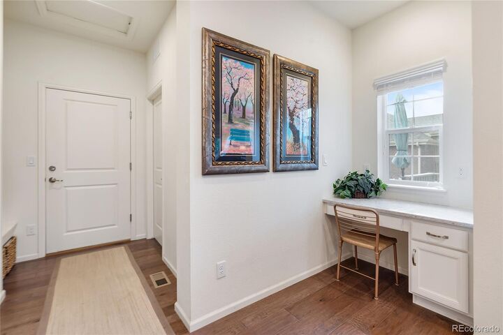 Property Photo:  14791 E Poundstone Drive  CO 80015 