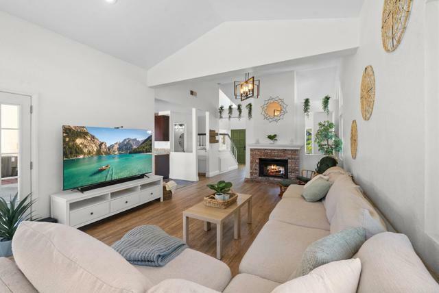 Property Photo: 41910 Humber Drive CA 92591