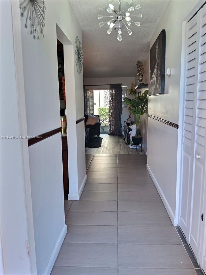 Property Photo:  4441 NW 16th St J102  FL 33313 