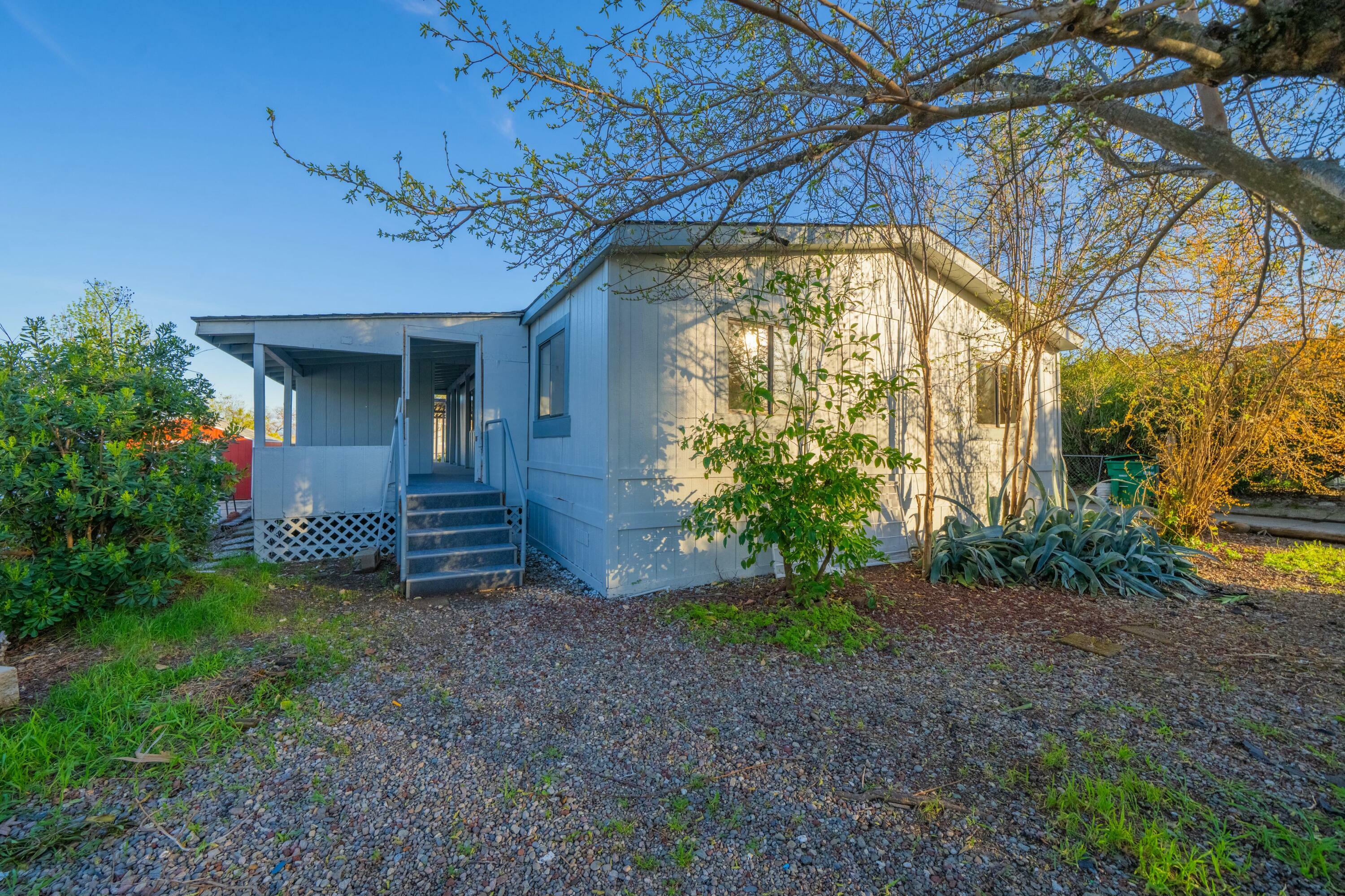 1135 Redwood Boulevard  Redding CA 96003 photo