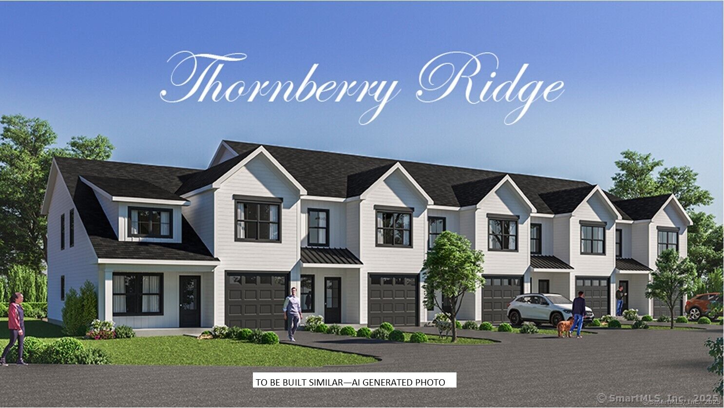 Property Photo:  370 Emmett Street 5-5  CT 06010 