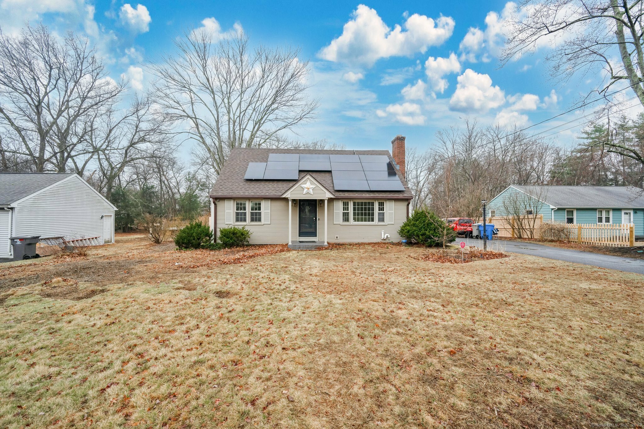 1329 Stafford Avenue  Bristol CT 06010 photo