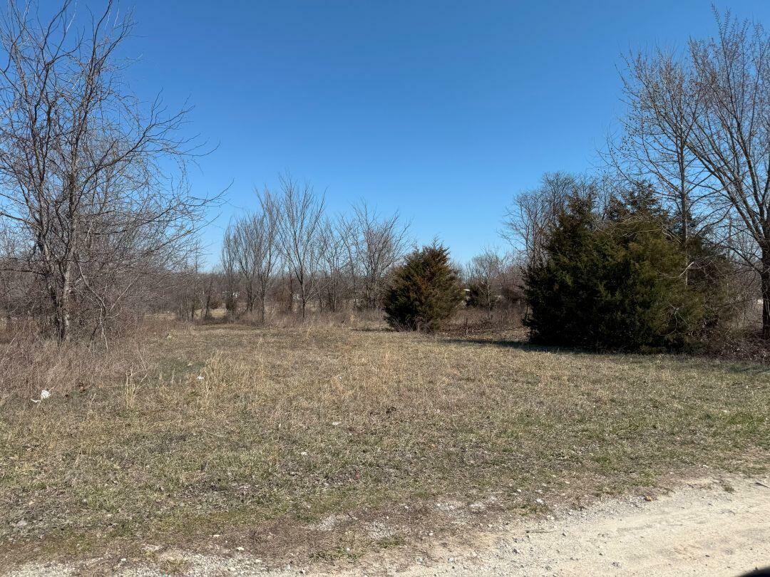 Tbd Lot 56 Blockade Village North  Seligman MO 65745 photo