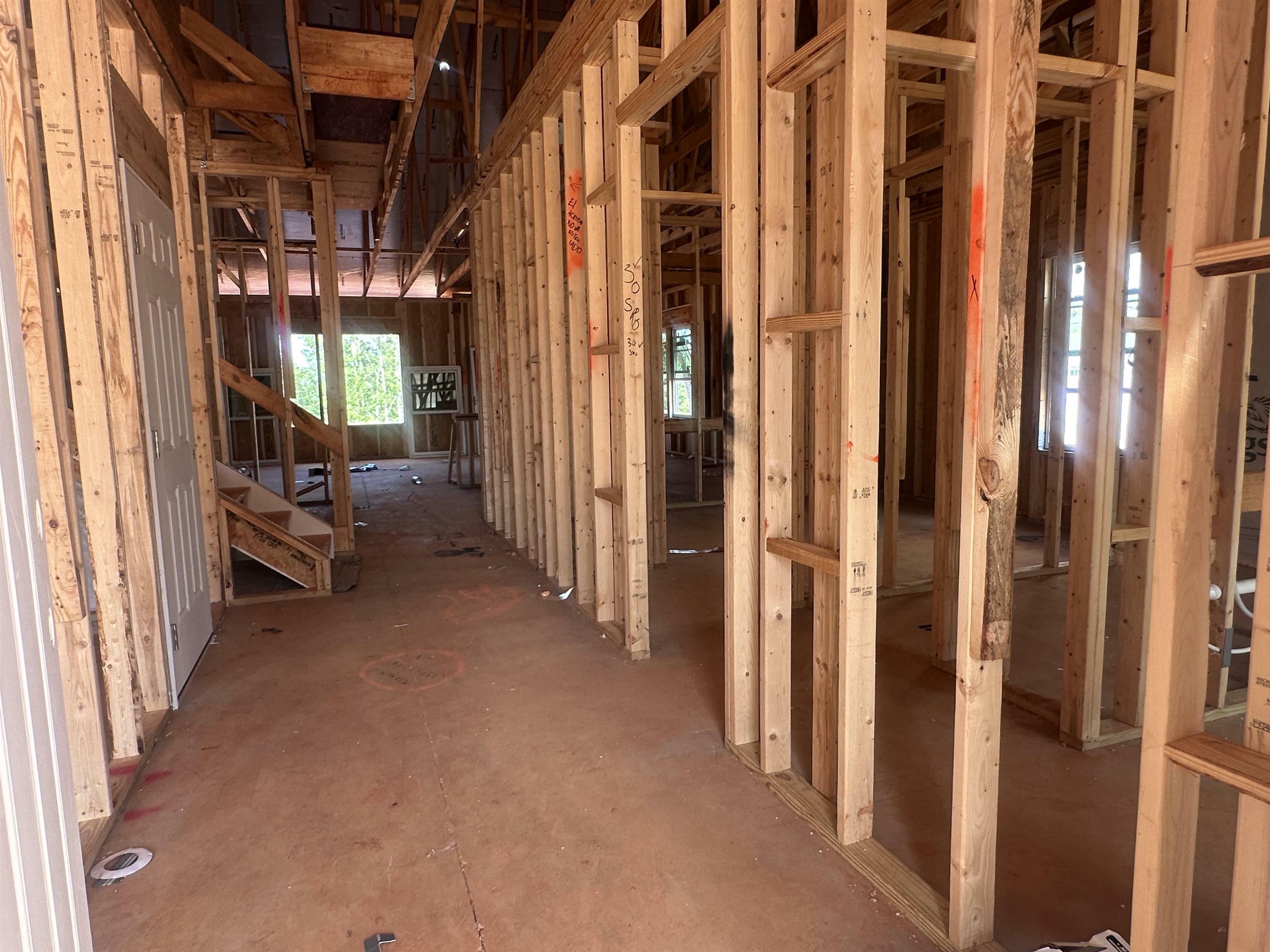 Property Photo: 131 Hunters Ridge Drive SC 29316